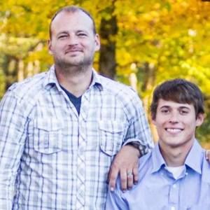 Meet your Posher, Kendra